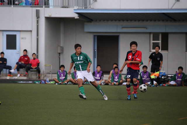 201410261_19.jpg